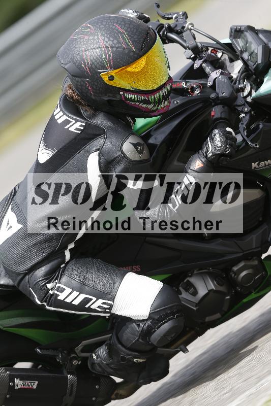 /20 27.05.2025 FREERIDE Training ADR/Gruppe B/95